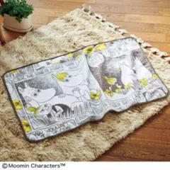 Item thumbnail for item c00f29e5-5b73-49f6-a4ae-7c08adc8a356