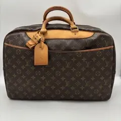 Item thumbnail for item 2aefae1d-e3ac-4e05-8d3e-da5869310acb