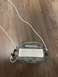 briefing プラチナ会員 限定 ノベルティ ブリーフィング - メルカリ