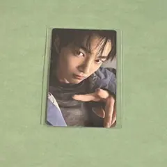 レア Janne Da Arc you トレカ ⑤ - メルカリ