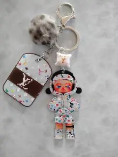 CAFE様 リクエスト 2点 まとめ商品