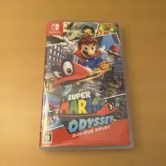 Item thumbnail for item c0d2b088-38ec-4a12-8a09-94406d278711