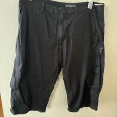 stone island ショーツ