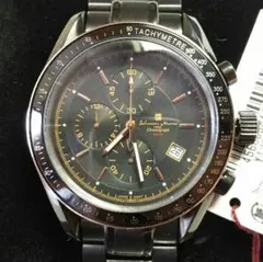 Item thumbnail for item 0e0b5774-cacb-49f0-a572-22b3e2ff6e22