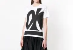 Junya Watanabe Comme Des Garçons Tシャツのサムネイル