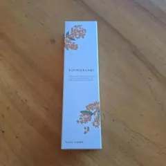 生活の木 金木犀 ハンドクリーム 45g