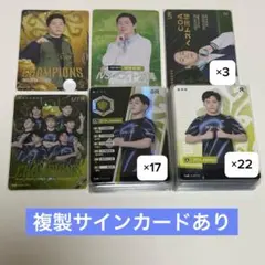 2026年最新】ijl 第五の人気アイテム - メルカリ