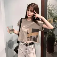 Item thumbnail for item 10b67f25-668c-40ec-ad15-acea35e5a6b3