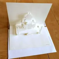 Item thumbnail for item 7e8abe8d-6477-4c0b-b986-e13be7fc9469