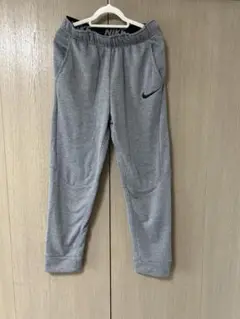 ナイキ スウェットパンツ ランニングウェア