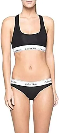 カルバンクライン モダンコットン Calvin Klein CK Modern