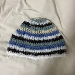 Item thumbnail for item c24fa8b6-22ab-4cc6-b810-8a484e6699b7