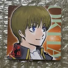 Item thumbnail for item fd495c18-4a05-4d85-bc74-ab8b8a5d4f96