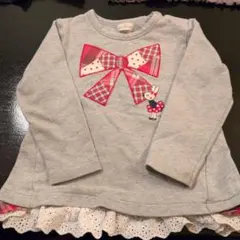 Item thumbnail for item ba751538-c846-45a9-9f69-ea08a21cbe1a