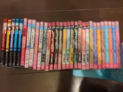 2026年最新】ちゃお 八神千歳先生の人気アイテム - メルカリ