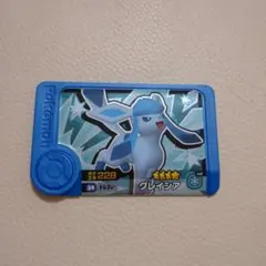 ポケモンフレンダ トレジャー グレイシア
