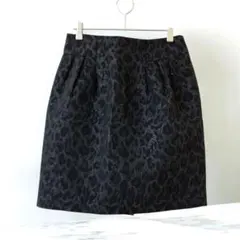 Item thumbnail for item cec034c7-7a70-499d-bb82-1966ba8bce92