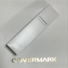 COVERMARK カバーマーク ハンドセラム 30g 限定品 新品未開封