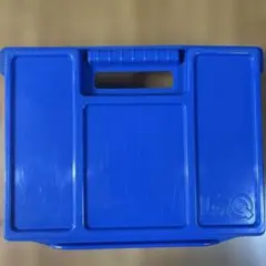 Item thumbnail for item be223ca4-68af-4f35-9576-57e3b6765d52