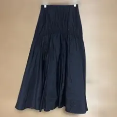 ミラオーウェン