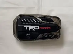 キーカバー キーケース