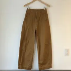 パンツ チノパン