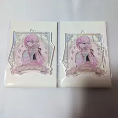 プロセカ まとめ売り ② 2025年最新】プロセカまとめ売りの人気アイテム - メルカリ