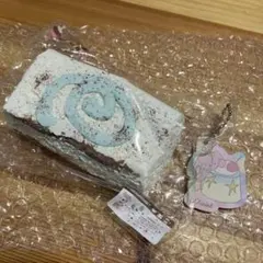 12xininl スクイーズ 大きめサイズ - メルカリ