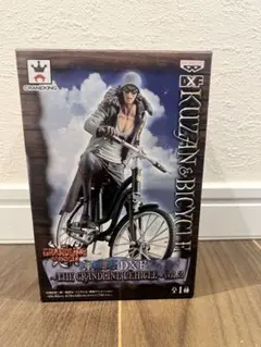 ワンピースフィギュアまとめ売り