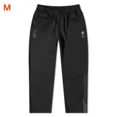 2025年最新】dime adidasの人気アイテム - メルカリ
