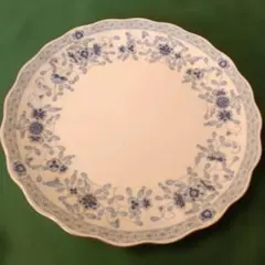 Item thumbnail for item 6b350108-5df1-4af2-973b-52c2ff8320af