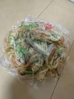 純烈 パン 保存食 - メルカリ