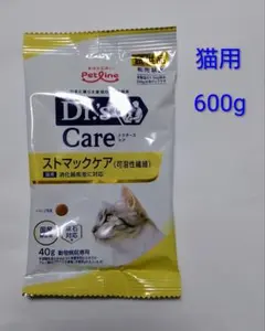 Dr's Care ストマックケア 低脂肪 400g - メルカリ