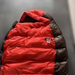 ナンガ オーロラテックスライト450DX ショート レッド 日本製 新品未使用 オーロラテックス ライト450DX – NANGA ONLINE SHOP