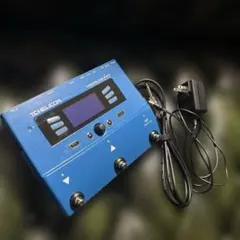 2026年最新】tc helicon perform-vの人気アイテム - メルカリ
