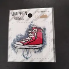 Item thumbnail for item 8b2b5f4d-1f71-4bdb-91f9-3a47059a78ed