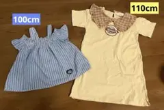 Item thumbnail for item f01dd9fd-8f49-4396-beee-889a756c5b77