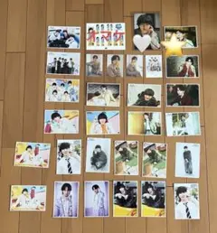吉田仁人　生写真　まとめ売り 吉田仁人 生写真まとめ売り M!LK OFFICIAL on X: 