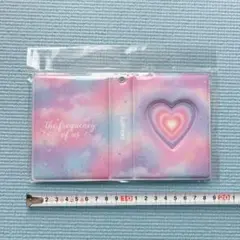 カードケース