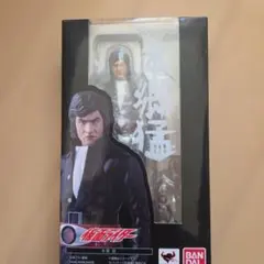 EOF-A26ワンピース smsp トラファルガー ロー 二次元彩色海外正規品