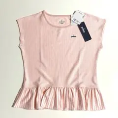 prince プリンス　テニスウエア　S