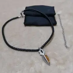 Item thumbnail for item fb40562e-131d-49ee-9990-fccb77366358