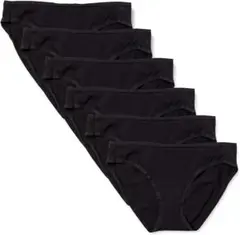 Item thumbnail for item 932d3d84-0eaf-4a2e-a26c-02583ad4c5b8