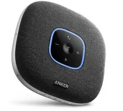 2026年最新】anker powerconf スピーカーの人気アイテム - メルカリ