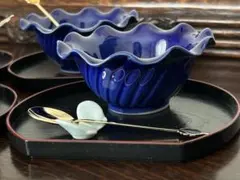 Item thumbnail for item ffba98fd-70d9-4921-a86f-3faafa35f94e