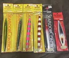 Item thumbnail for item 2778bda2-8abb-463b-afe2-189fc71ee212