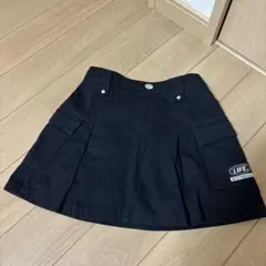 Item thumbnail for item 2a787970-26d8-4327-99a4-5016ab70edae