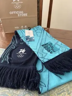 aki様 リクエスト 2点 まとめ商品