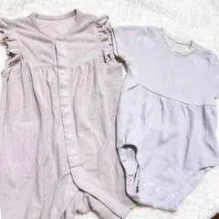 Item thumbnail for item ec67d715-5ab1-4431-b0b5-4b48ea83f73a