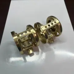 Item thumbnail for item 821a2e12-ce38-4f7c-9c04-af2690c8927b